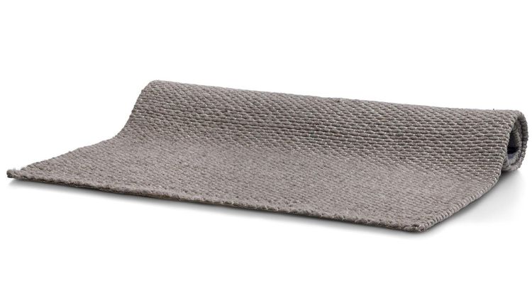 COCO maison Vera Beige Vloerkleed