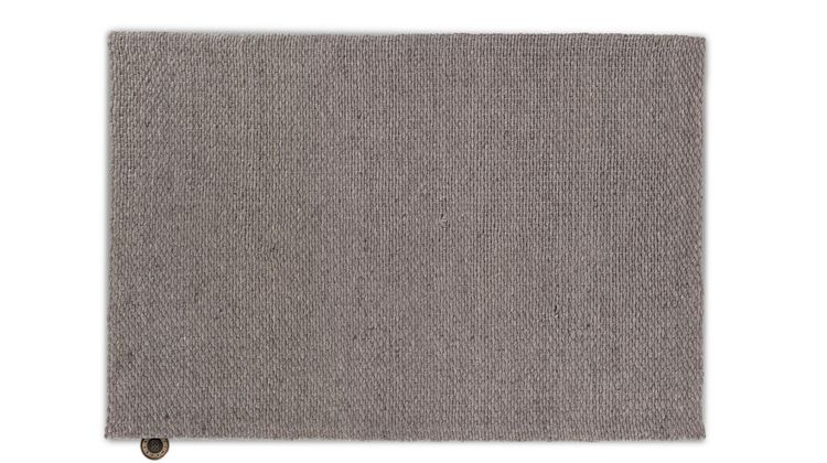 COCO maison Vera Beige Vloerkleed
