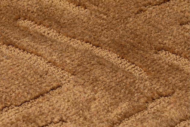 COCO maison Winding Vloerkleed
