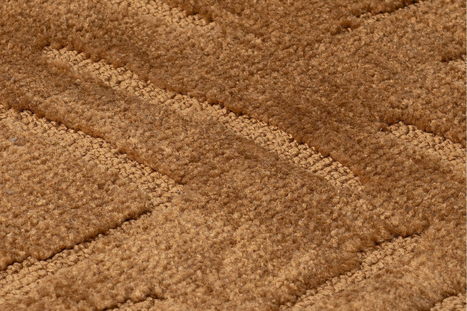 COCO maison Winding Vloerkleed