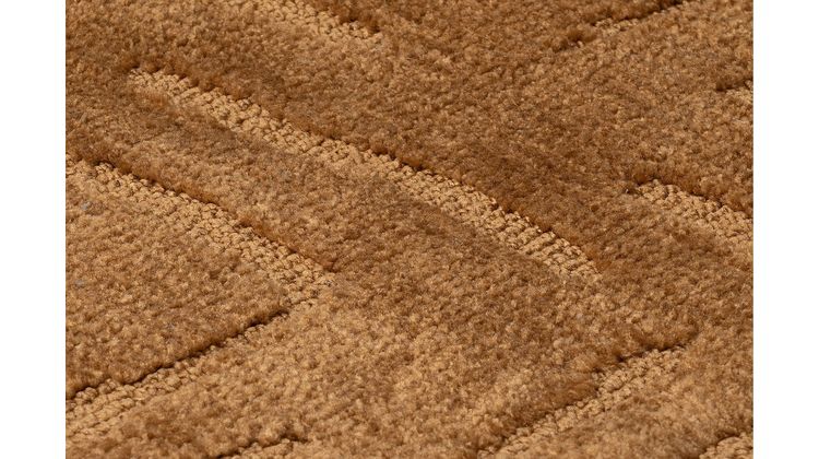 COCO maison Winding Vloerkleed