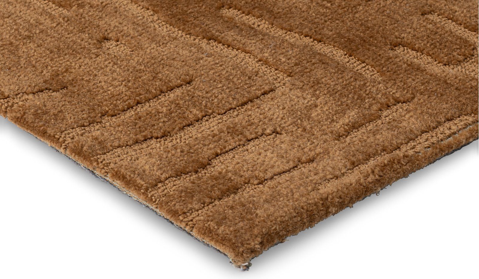 COCO maison Winding Vloerkleed