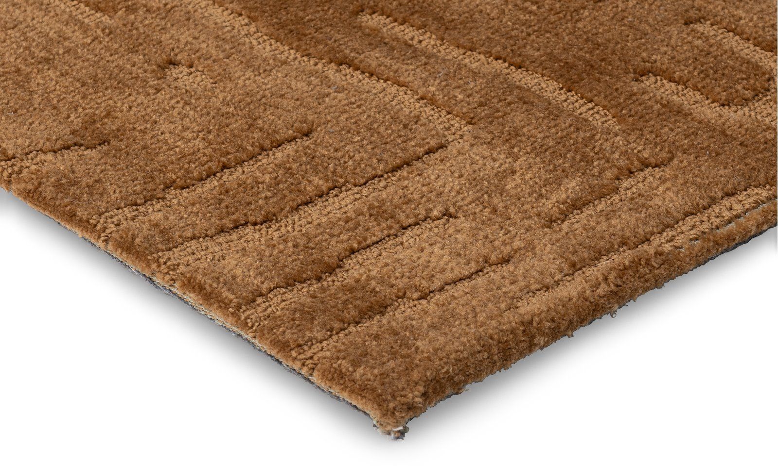 COCO maison Winding Vloerkleed