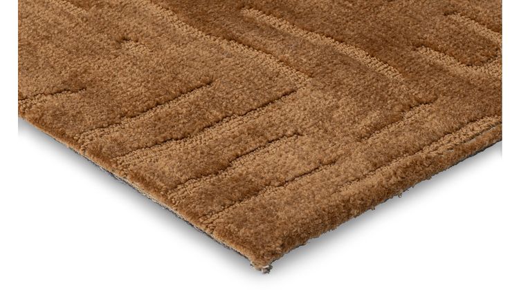 COCO maison Winding Vloerkleed