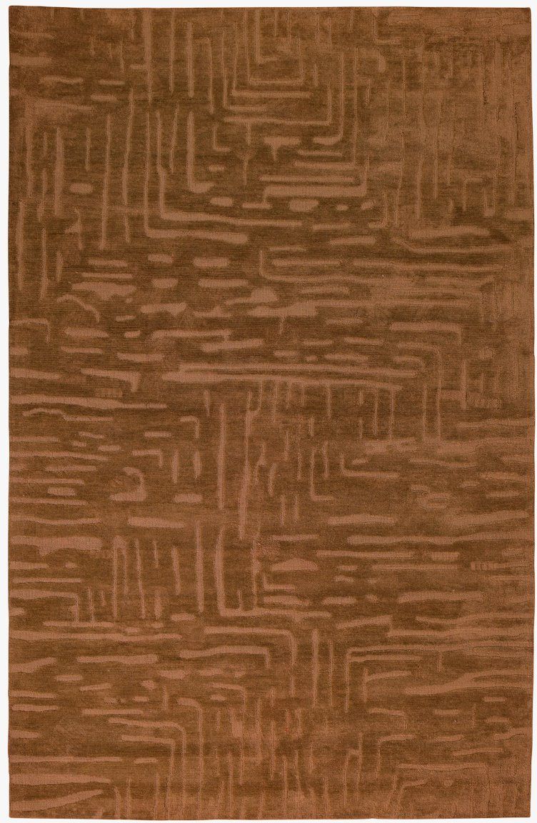 COCO maison Winding Vloerkleed