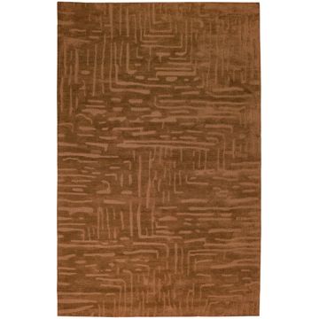 COCO maison Winding Vloerkleed