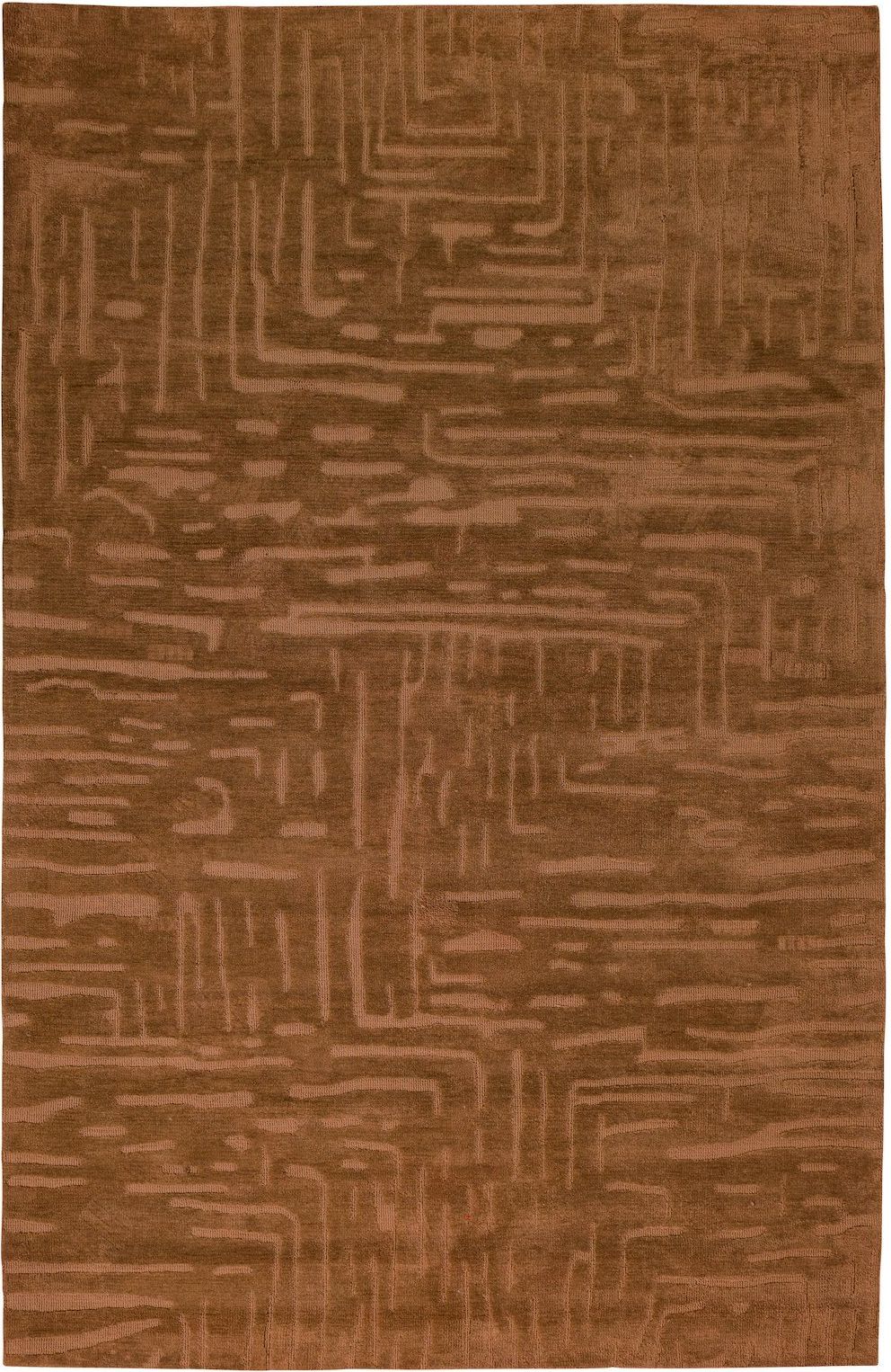 COCO maison Winding Vloerkleed