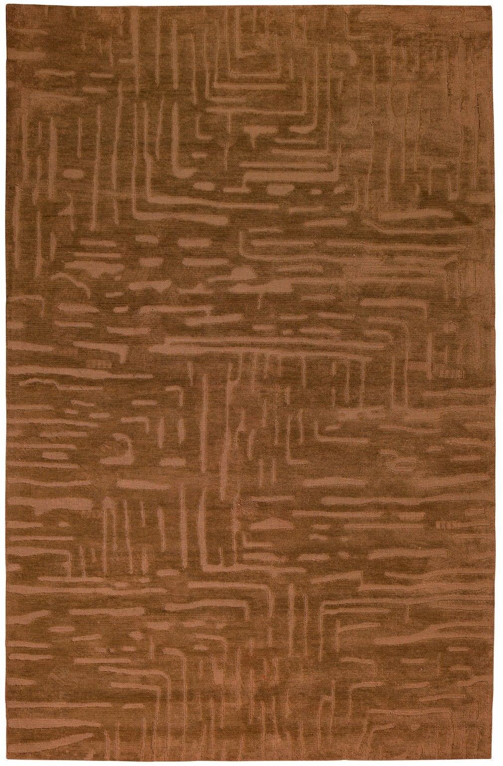 COCO maison Winding Vloerkleed