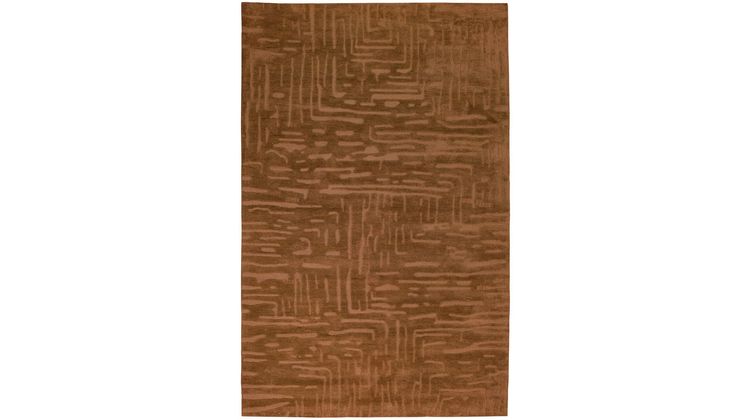 COCO maison Winding Vloerkleed