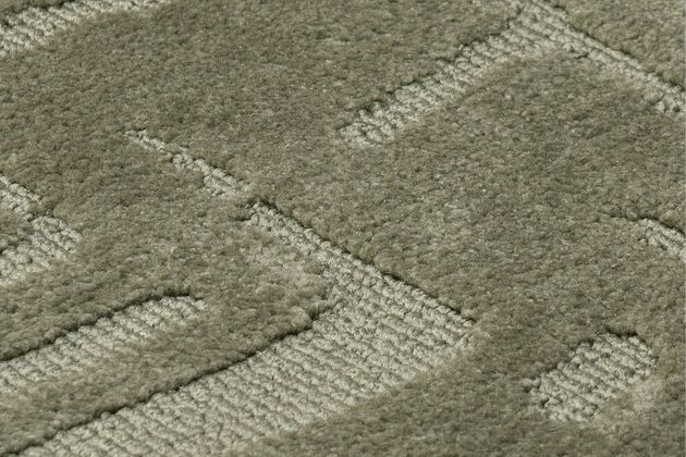 COCO maison Winding Vloerkleed