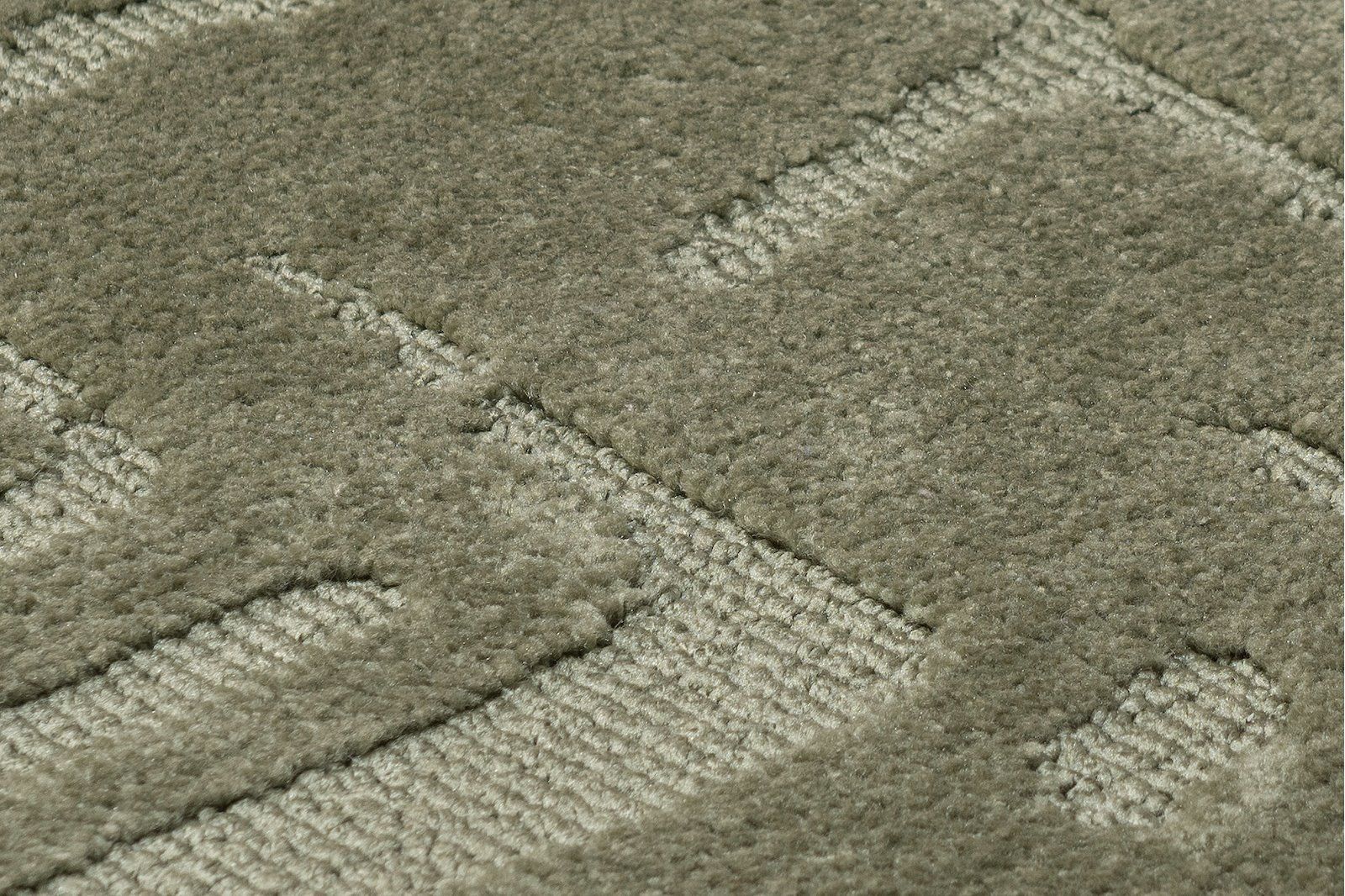 COCO maison Winding Vloerkleed