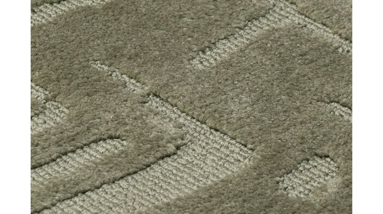 COCO maison Winding Vloerkleed