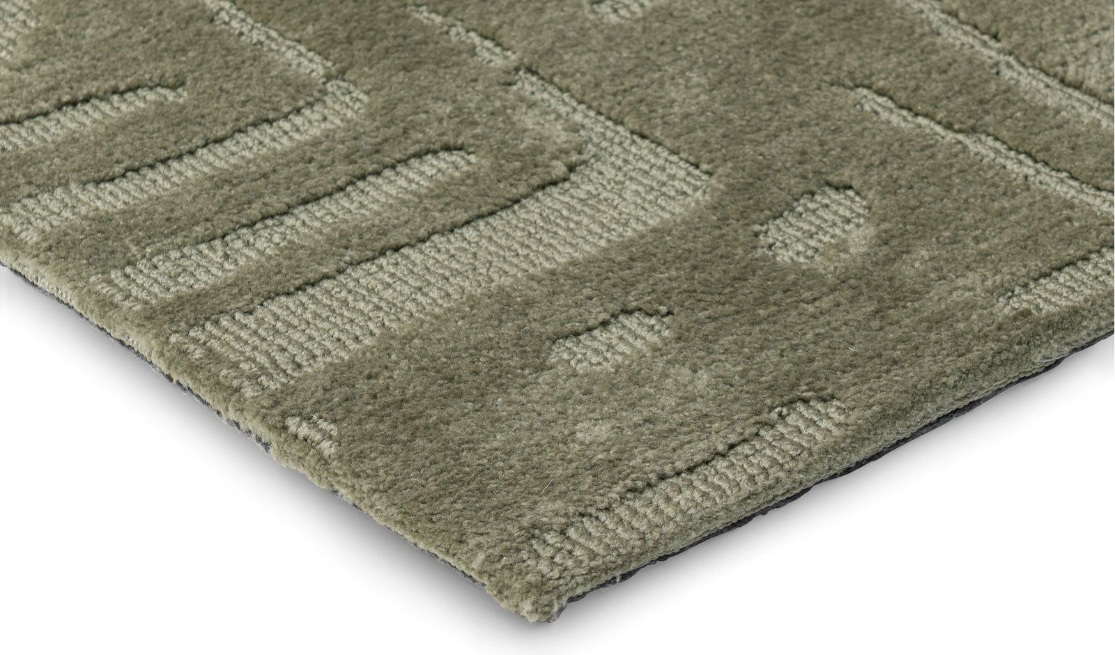 COCO maison Winding Vloerkleed
