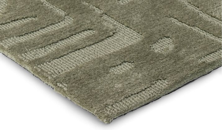 COCO maison Winding Vloerkleed