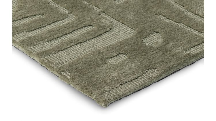 COCO maison Winding Vloerkleed