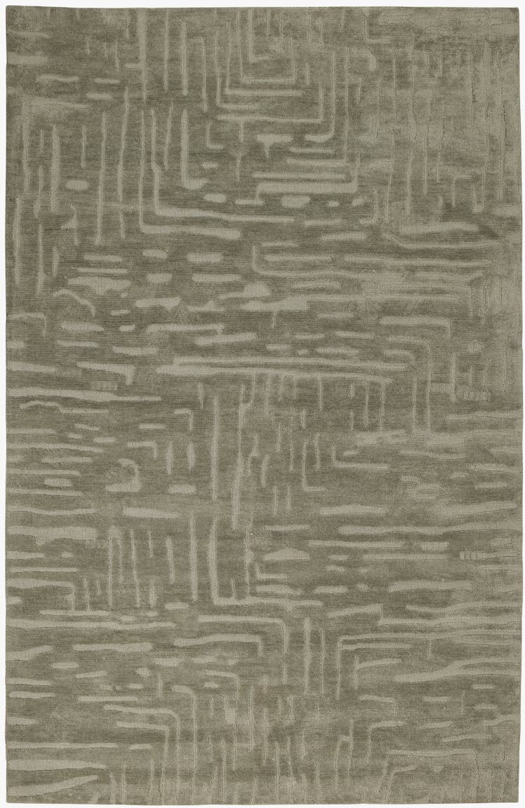 COCO maison Winding Vloerkleed