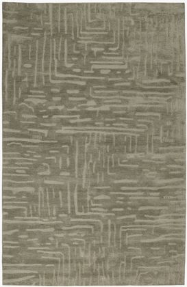 COCO maison Winding Vloerkleed