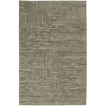 COCO maison Winding Vloerkleed