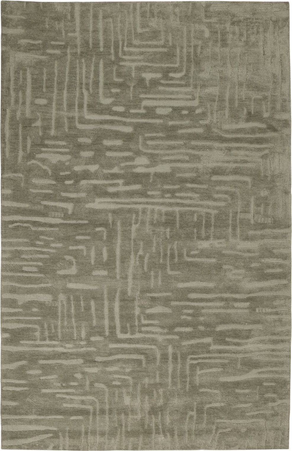 COCO maison Winding Vloerkleed