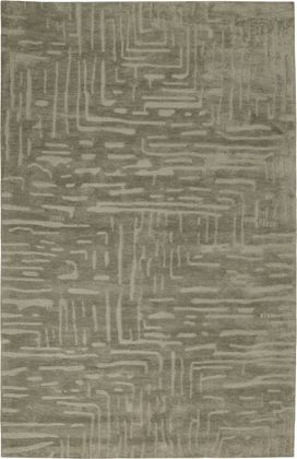 COCO maison Winding Vloerkleed