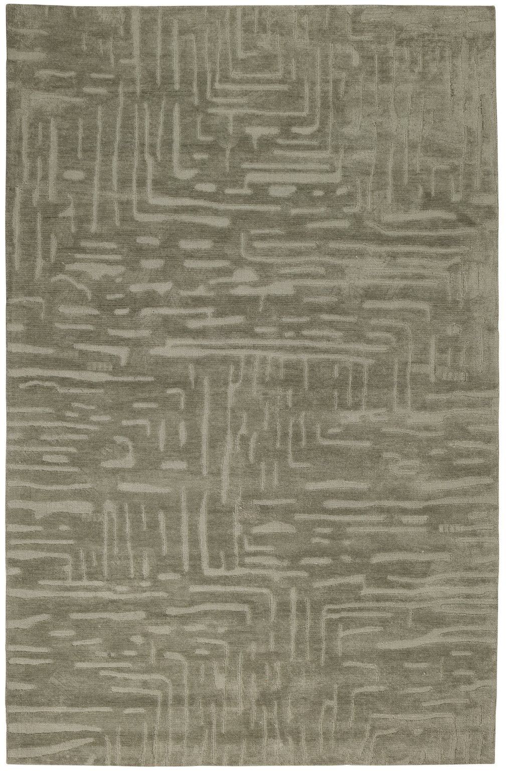 COCO maison Winding Vloerkleed