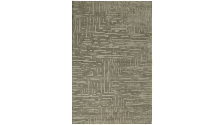 COCO maison Winding Vloerkleed