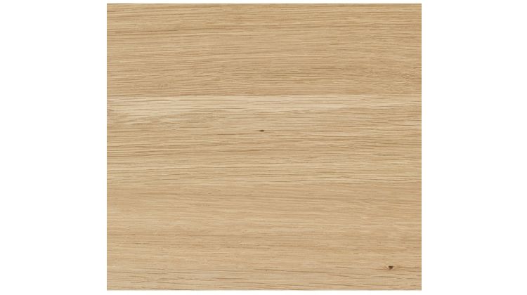 Combi Plus Naturel Salontafel