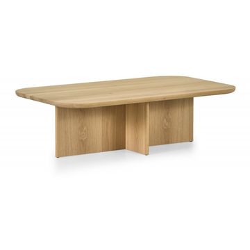 null Combi Plus Naturel Salontafel
