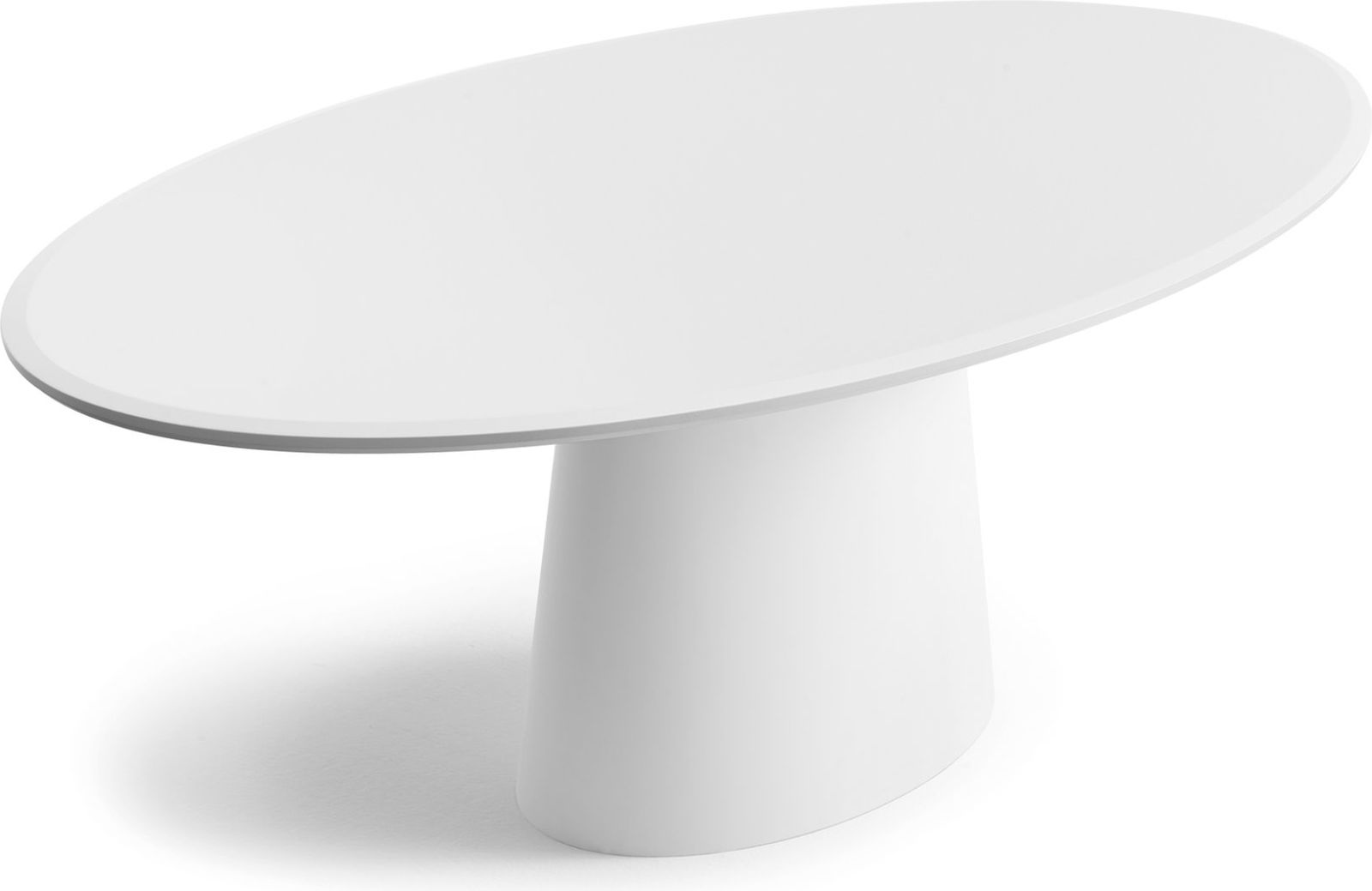 COR Conic Eetkamertafel