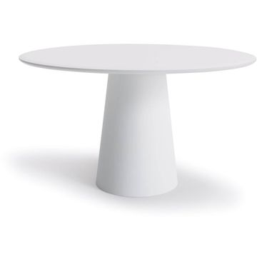 COR Conic Eetkamertafel