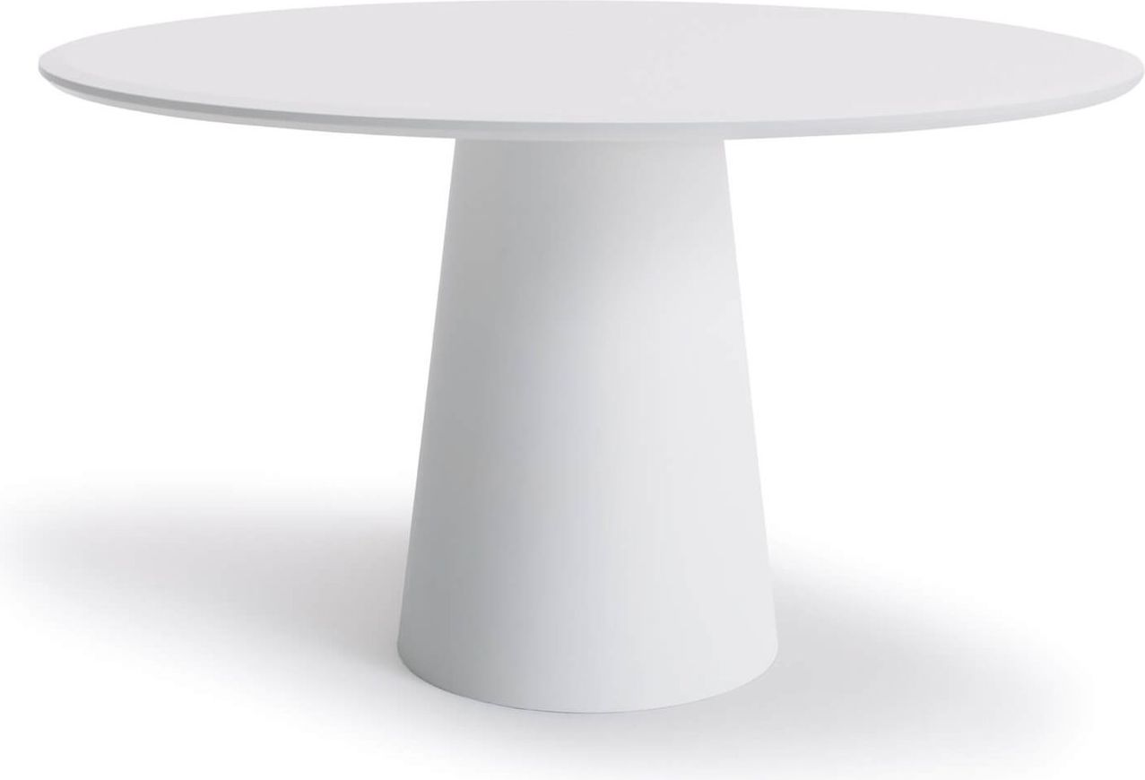 COR Conic Eetkamertafel
