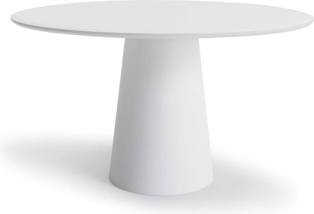 COR Conic Eetkamertafel