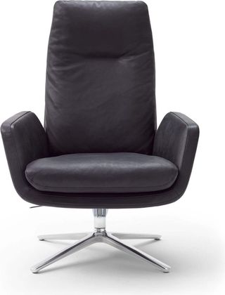 COR Cordia Draaifauteuil