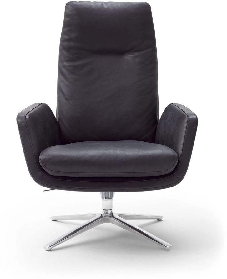 COR Cordia Draaifauteuil