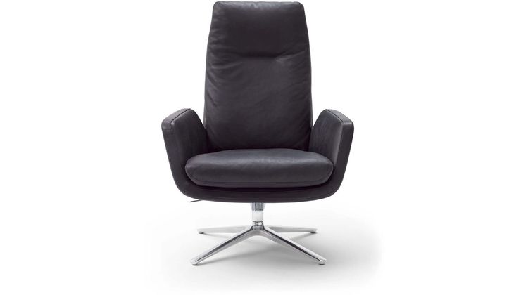 COR Cordia Draaifauteuil