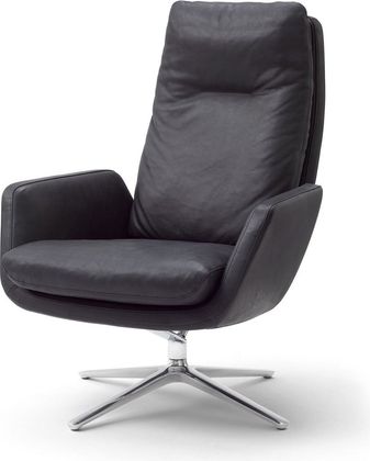 COR Cordia Draaifauteuil