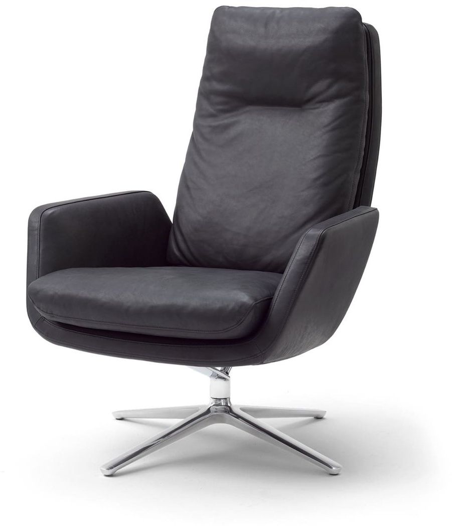 COR Cordia Draaifauteuil