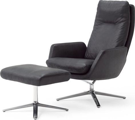 COR Cordia Draaifauteuil