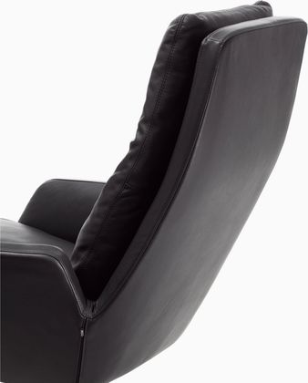 COR Cordia Draaifauteuil