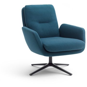 COR Cordia Draaifauteuil