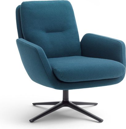 COR Cordia Draaifauteuil