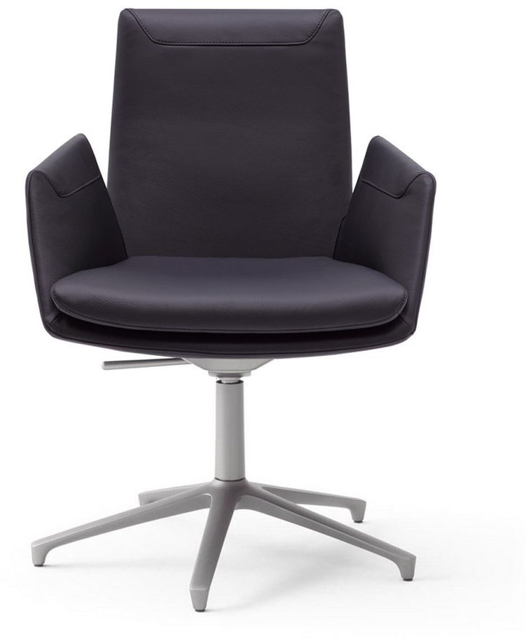 COR Cordia Draaistoel