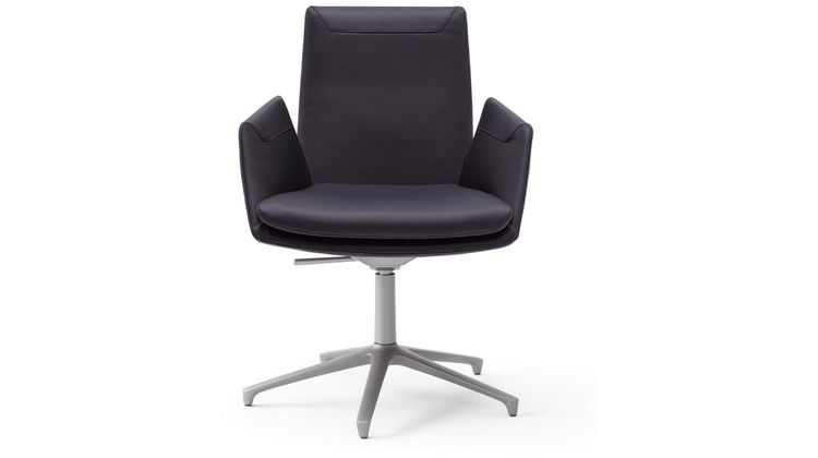 COR Cordia Draaistoel