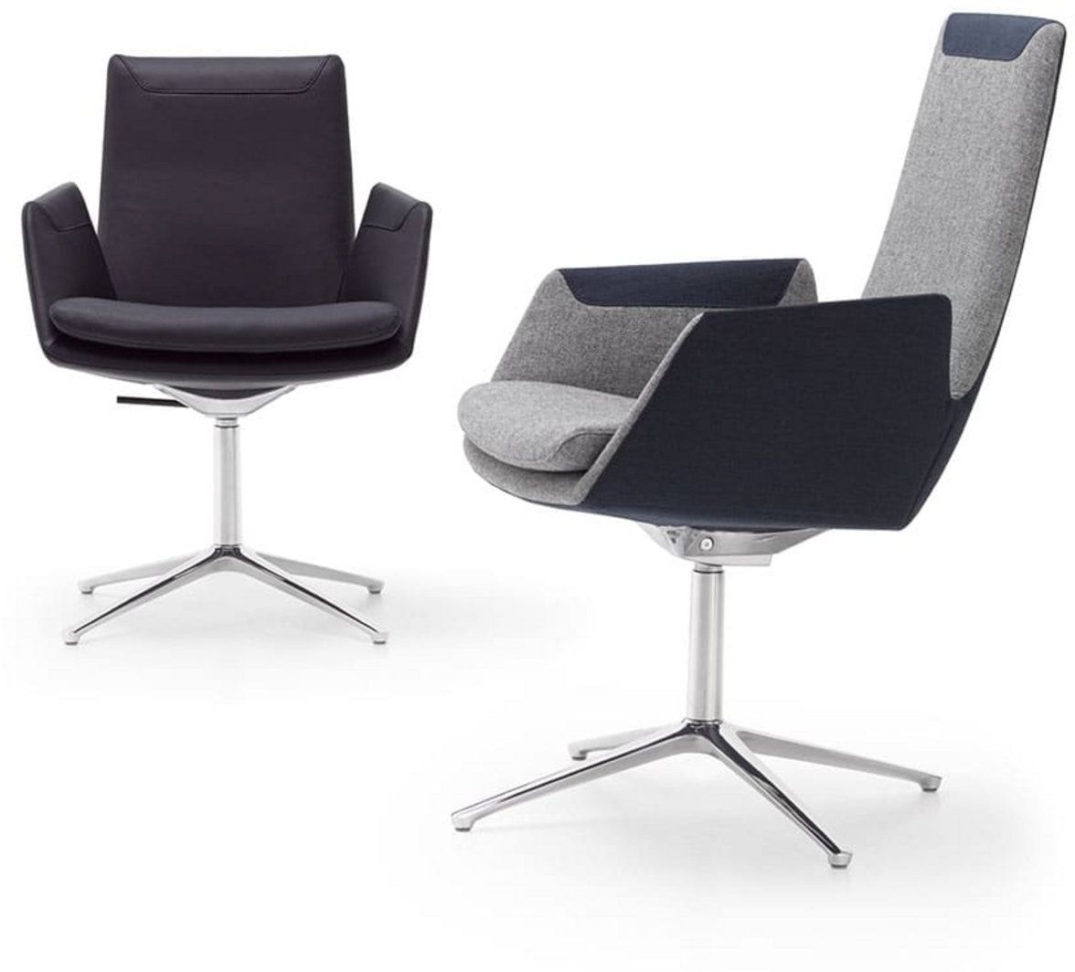 COR Cordia Draaistoel