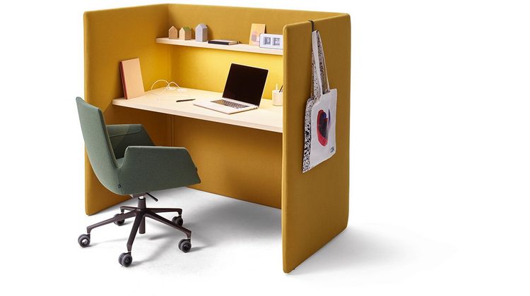 COR Cordia Draaistoel