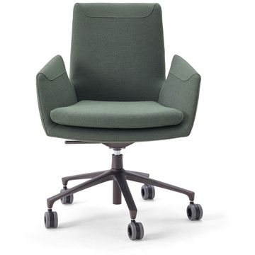 COR Cordia Draaistoel