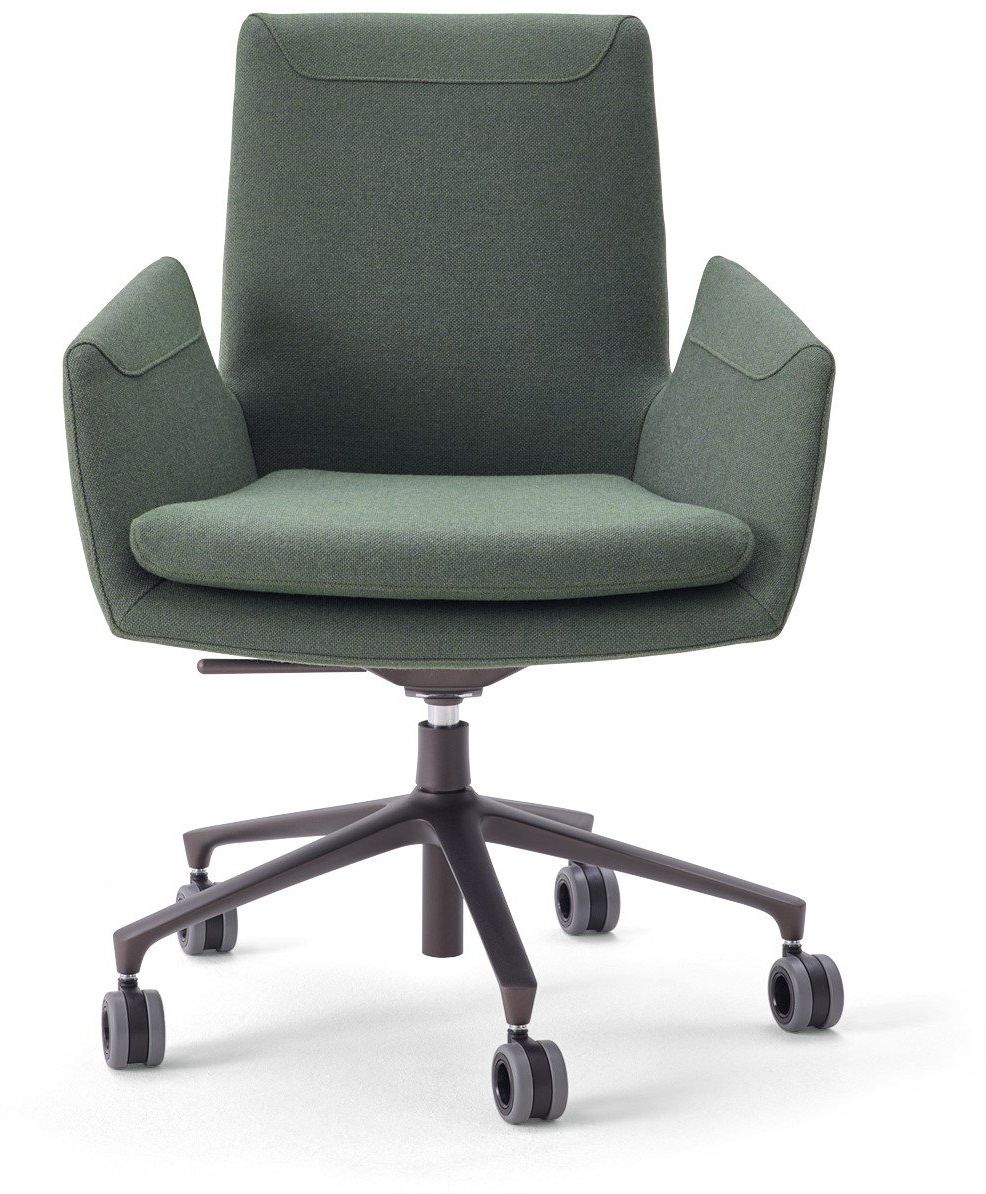 COR Cordia Draaistoel