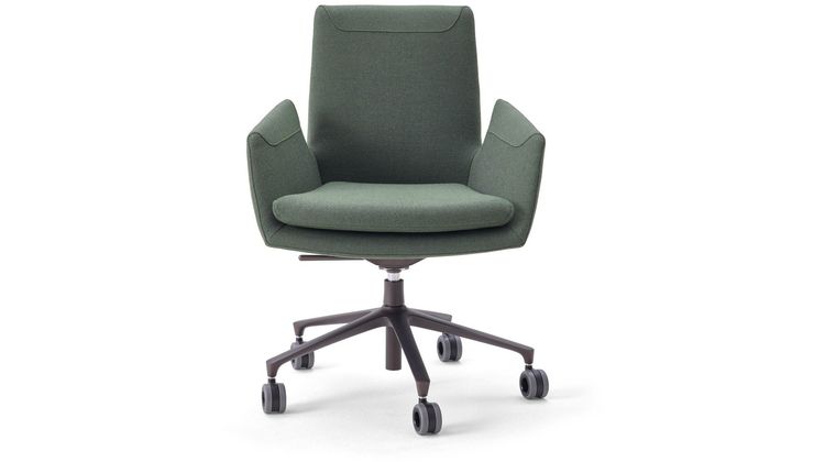 COR Cordia Draaistoel