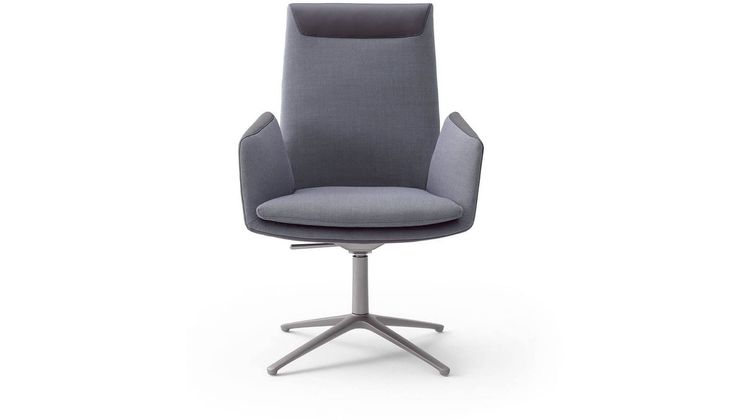 COR Cordia Plus Draaistoel