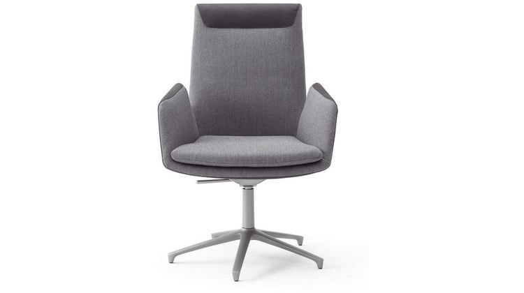 COR Cordia Plus Draaistoel